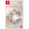 2K Games NSW Civilization VII