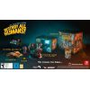 Destroy All Humans DNA Coll. Edition Switch video spēle