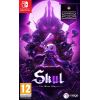 Skul the Hero Slayer Switch video spēle