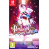 Balan Wonderworld Switch video spēle