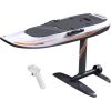 E-foil Hobbywing Sport S1 (balts)