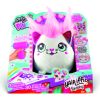 Airbrush Plush AIRBRUSH Hair´iffic мягкая игрушка с аэрографом Squish Pal