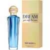 Shakira Dream EDT 80 ml