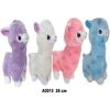 Sun Day Alpaka A-015 3kol 28cm 154743