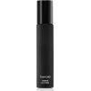 Tom Ford TOM FORD Ombre Leather EDP 10ml MINIATURA