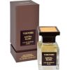Tom Ford TOM FORD SANTAL BLUSH (W) EDP/S 30ML