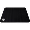 Mouse Pad SteelSeries QcK M / 63004