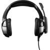 HEADSET VOLCANO MC-859 BOWS/S-MC-859-BOW MODECOM