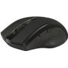 DEFENDER Wireless optical mouse Accura