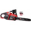 Einhell GP-LC 36/40 Li-BL-Solo Akumulatora ķēdes zāģis
