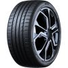 275/40R18 GT RADIAL SPORTACTIVE A RUNFLAT 99Y RunFlat RP DCB72 M+S