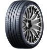 245/50R18 GT RADIAL TOURINGACTIVE 100Y Elect RP BBA68