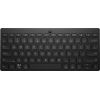 HP 355 Compact Multi-Device Bluetooth Keyboard
