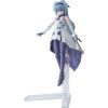 Figurine collector's BANDAI HGBD MOBILE DOLL SARAH GUN82852