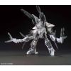 Bandai HGBF 1/144 REVERSIBLE GUNDAM BL