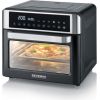 Severin TO 2077 roaster oven 25 L 2 W
