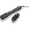 Severin WL 0241 hair styling tool Hot air brush Warm Black 1000 W 1.8 m
