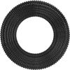 Sūkšanas šļauka Cellfast 23-612; 32 mm; 18 m