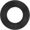 Sūkšanas šļauka Cellfast 23-613; 38x3 mm; 16 m