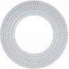 Laistīšanas šļūtene Cellfast 23-632; 19 mm; 25 m