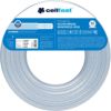 Laistīšanas šļūtene Cellfast 20-103; 8,0x2,5 mm; 50 m