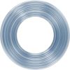 Laistīšanas šļūtene Cellfast 20-661; 6,0x1,5 mm; 160 m