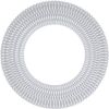 Ūdens sūkņu sūkšanas šļūtene Cellfast 23-620; 19,0x2,8 mm; 25 m