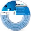 Laistīšanas šļūtene Cellfast 20-106; 12,5x3,0 mm; 50 m