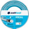 Laistīšanas šļūtene Cellfast 10-271; 1''; 20 m