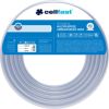 Laistīšanas šļūtene Cellfast 20-425; 12,5x1,5 mm; 50 m