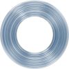 Laistīšanas šļūtene Cellfast 20-664; 10,0x1,5 mm; 100 m