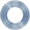 Laistīšanas šļūtene Cellfast 20-660; 4,0x1,0 mm; 330 m