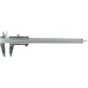 Bīdmērs Condor Werkzeug C1345; 150 mm