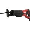 Zobenzāģis Skil 4961 AA; 900 W