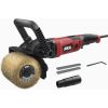 Slīpmašīna Skil 7800 AA; 1300 W
