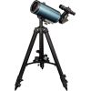 Acuter Voyager MAK70 teleskops, Reflektori