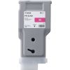 Canon PFI-321M (6269C001) Ink Cartridge, Magenta