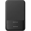 EcoFlow RAPID Magnetic Power Bank (5000mAh) Black