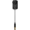 NET CAMERA ACC PINHOLE SENSOR/F7225-RE 02363-001 AXIS