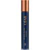 Calvin Klein OJAR Infusion Velours EDP spray 15ml