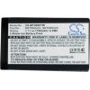 Avacom MOTOROLA 3,7V 1700mAh Li-Ion - zam. MTH800/DTR650