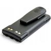 MOTOROLA 7,4V1800mAh Li-Ion - zamiennik GP360/380