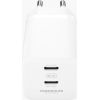 Kita Unity GaN 40W - White