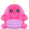 Cersanit DREAM BEAMS DINOZAUR DANA 30cm 6922821000806