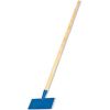 Osram ICE BREAKER SMALL 10 CM