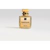 FRAGRANCE DU BOIS Parisian PARFUM spray 100ml