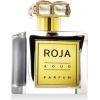 ROJA PARFUMS Aoud Parfum spray 100ml
