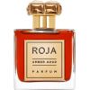 ROJA PARFUMS Amber Aoud Parfum spray 50ml