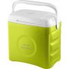 Lodówka turystyczna Sencor Lodówka samochodowa SENCOR SCM 2130 Travel Cooler