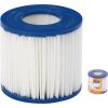 JiLong Filtr 106X136mm do pompy 530/800gal 290588